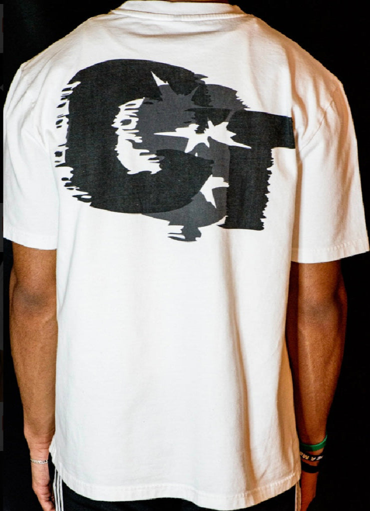 "Statement" Tee - Limited Collection