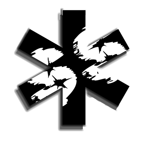 SERTIFIED.US