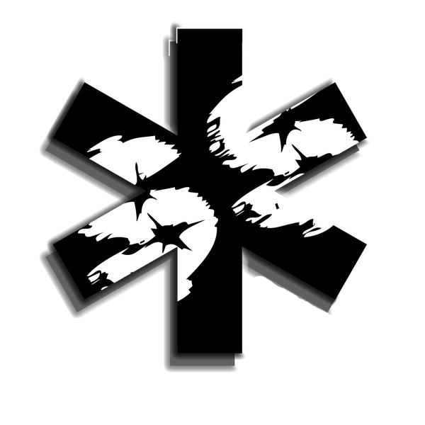 SERTIFIED.US