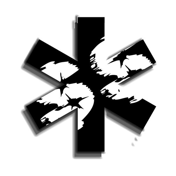 SERTIFIED.US